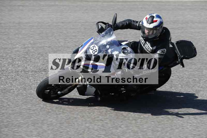 /01 02.04.2026 MAZ ADR/Gruppe gelb Gruppe gruen/58